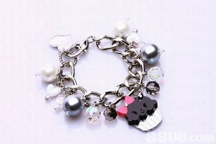 如何通過專業(yè)產(chǎn)品攝影提升珠寶首飾的品牌價(jià)值